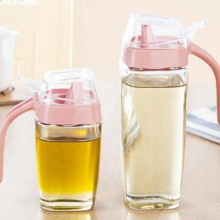 創意廚房小工具 實用與樂趣并存的日常好幫手