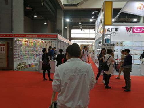 2020年第7屆中國（長沙）日用百貨、家居用品及不銹鋼餐廚具展覽會 日用百貨行業新趨勢與機遇