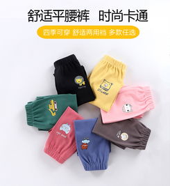 日用之美，悅己而選 如何在海量家居百貨中尋覓心儀好物