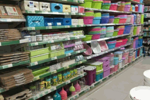 日用百貨選購指南 從核心榜單看生活必需品