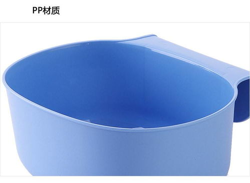 家居廚房用品用具小百貨店 家用生活日用品大全，小物件滿9.9元全場購