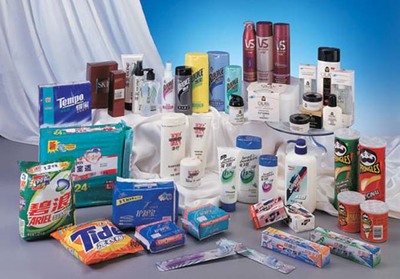 國家質檢總局產品質量申訴處理中心 日用百貨消費維權的守護者